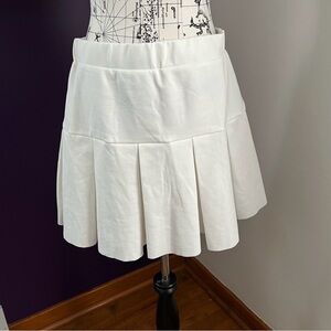 𝅺LIONESS Skirt